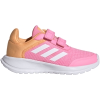 Pantofi copii adidas Tensaur Run 2.0 CF K IG1238