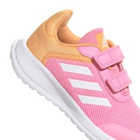 Pantofi copii adidas Tensaur Run 2.0 CF K IG1238