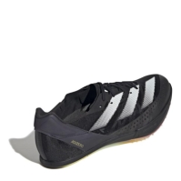 Pantof sport alergat adidas Adizero Prime Sp 2 baietel