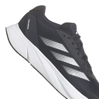 Pantofi de alergare adidas Duramo SL pentru barbati, bleumarin IE9690