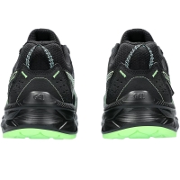 Pantofi de alergare pentru barbati impermeabili Asics Gek Venture 9 1011B705 002