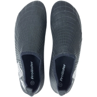 Pantofi de ap? pentru b?rba?i ProWater negru PRO-24-48-054M