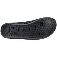 Pantofi de ap? pentru b?rba?i ProWater negru PRO-24-48-054M