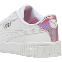 Pantofi de dam? Puma Carina 2.0 GirlPower 395095 01