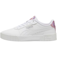 Pantofi de dam? Puma Carina 2.0 GirlPower 395095 01