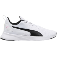 Pantofi de dam? Puma Flyer Runner 192257 53