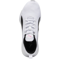 Pantofi de dam? Puma Flyer Runner 192257 53