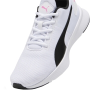 Pantofi de dam? Puma Flyer Runner 192257 53