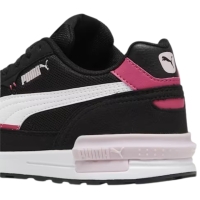 Pantofi de dam? Puma Graviton alb-negru 380738
] 51sppers ?towe
82591-
AQ596