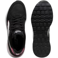 Pantofi de dam? Puma Graviton alb-negru 380738
] 51sppers ?towe
82591-
AQ596