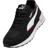 Pantofi de dam? Puma Graviton alb-negru 380738
] 51sppers ?towe
82591-
AQ596