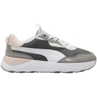 Pantofi de dam? Puma Runtamed Platform 392324 09