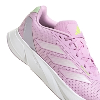 Pantofi de dama adidas Duramo SL IE7980