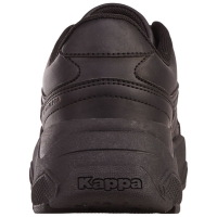 Pantofi de dama Kappa Branja 243412 1145