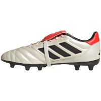 pantofi de fotbal adidas Copa Gloro FG IE7537