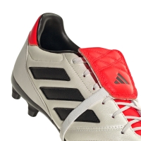 pantofi de fotbal adidas Copa Gloro FG IE7537