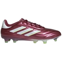 Pantofi de fotbal adidas Copa Pure 2 Elite FG IE7486