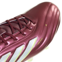 Pantofi de fotbal adidas Copa Pure 2 Elite FG IE7486