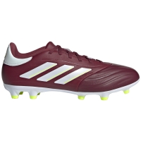 Pantofi de fotbal adidas Copa Pure 2 League FG IE7491