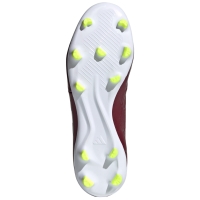 Pantofi de fotbal adidas Copa Pure 2 League FG IE7491