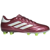 Pantofi de fotbal adidas Copa Pure 2 Pro FG IE7490