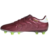 Pantofi de fotbal adidas Copa Pure 2 Pro FG IE7490