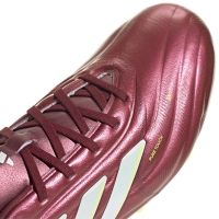 Pantofi de fotbal adidas Copa Pure 2 Pro FG IE7490