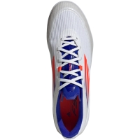 pantofi de fotbal adidas F50 League IN IF1395