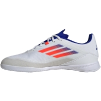 pantofi de fotbal adidas F50 League IN IF1395