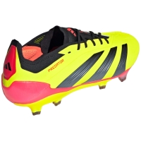 Pantofi de fotbal adidas Predator Elite FG IF5441