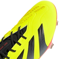 Pantofi de fotbal adidas Predator Elite FG IF5441