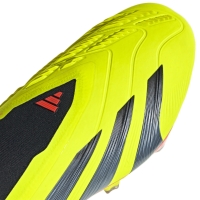 Pantofi de fotbal adidas Predator Elite LL SG IE0046