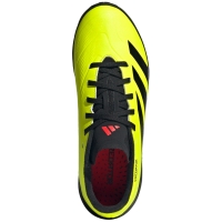 Pantofi de fotbal adidas Predator League TF pentru copii IG5444