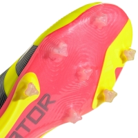 pantofi de fotbal adidas Predator Pro FG IG7776