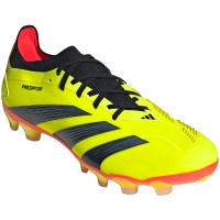 Pantofi de fotbal Adidas Predator Pro MG IG7732