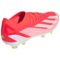 Pantofi de fotbal adidas X Crazyfast Elite FG IG0593