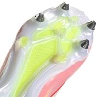 Pantofi de fotbal adidas X Crazyfast Elite LL SG IF0661