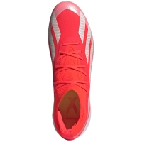 Pantofi de fotbal adidas X Crazyfast Elite SG IF0666