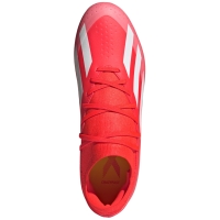 Pantofi de fotbal adidas X Crazyfast League FG IE2377