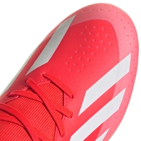 Pantofi de fotbal adidas X Crazyfast League FG IE2377