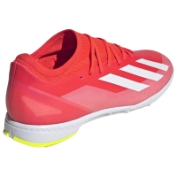 Pantofi de fotbal adidas X Crazyfast League TF IF0699