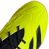 Pantofi de fotbal pentru copii adidas Predator Elite FG IG7745