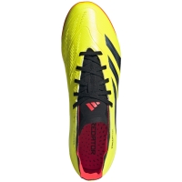 Pantofi de fotbal Predator League 2G/3G AG IF3209 Adidas