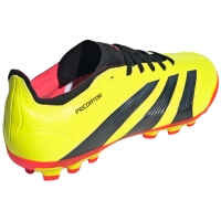 Pantofi de fotbal Predator League 2G/3G AG IF3209 Adidas