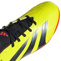 Pantofi de fotbal Predator League 2G/3G AG IF3209 Adidas