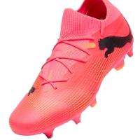 Pantofi de fotbal Puma Future 7 Match MxSG 107714 03