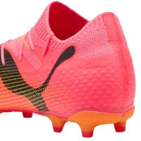 Pantofi de fotbal Puma Future 7 Pro FG/AG 107707 03