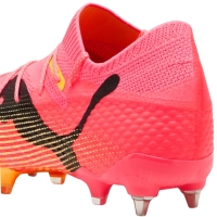 Pantofi de fotbal Puma Future 7 Ultimate MxSG 107700 03