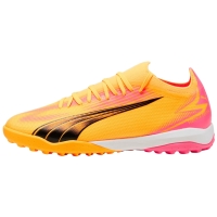 Pantofi de fotbal Puma Ultra Match TT 107757 03