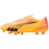 Pantofi de fotbal Puma Ultra Play FG/AG 107763 03